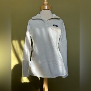 Patagonia Fleece